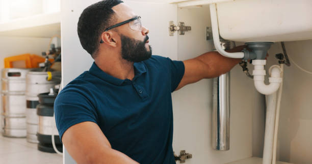 Best Garbage Disposal Repair and Installation  in Green Park, MO