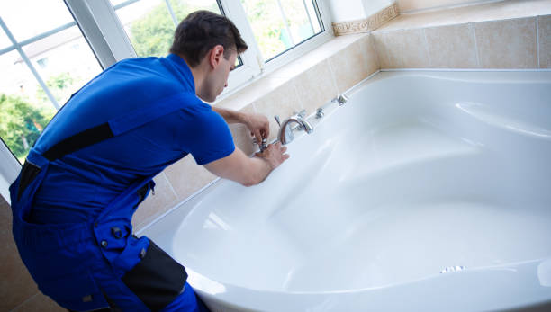 Green Park, MO Plumbing Services Company